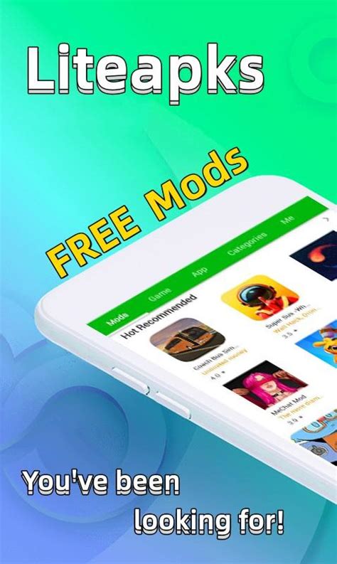 missax mod apk|LITEAPKS .